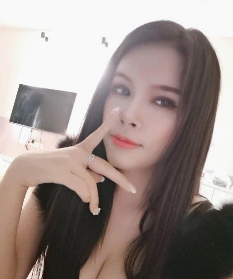 南宁 qm资源 能深喉的妹子