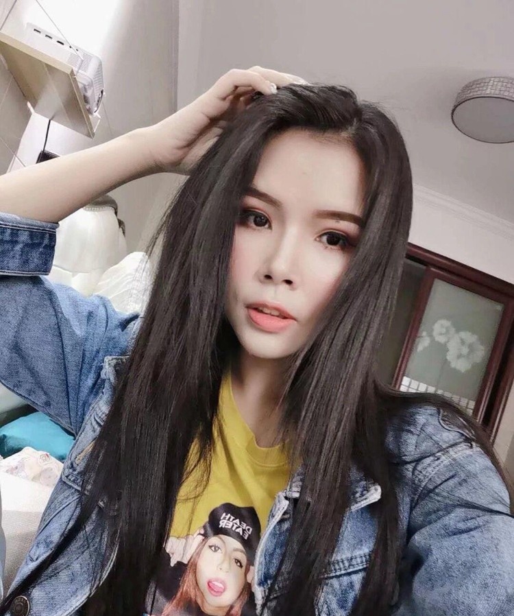 南宁 qm资源 能深喉的妹子