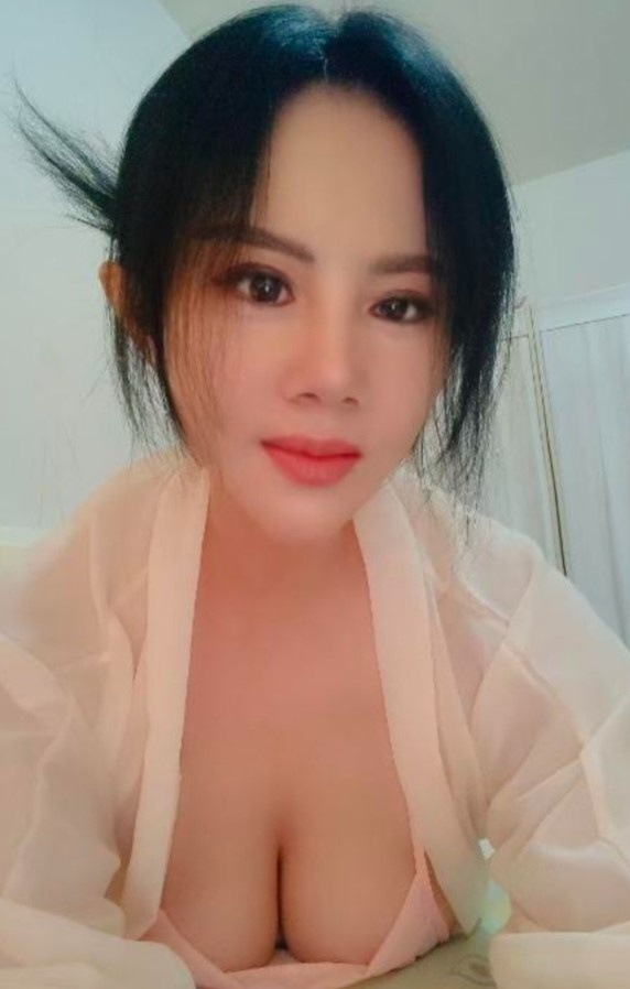 历城超值性价比少妇