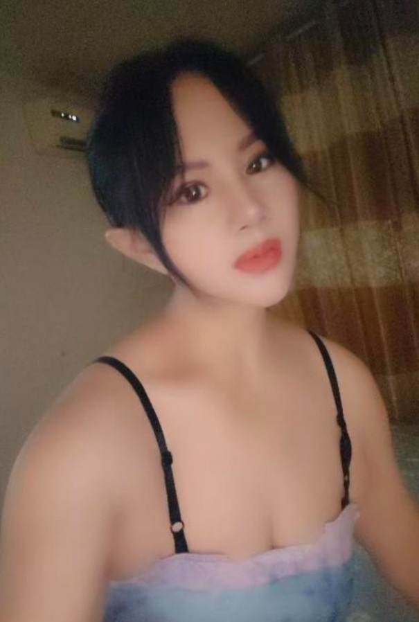 历城超值性价比少妇