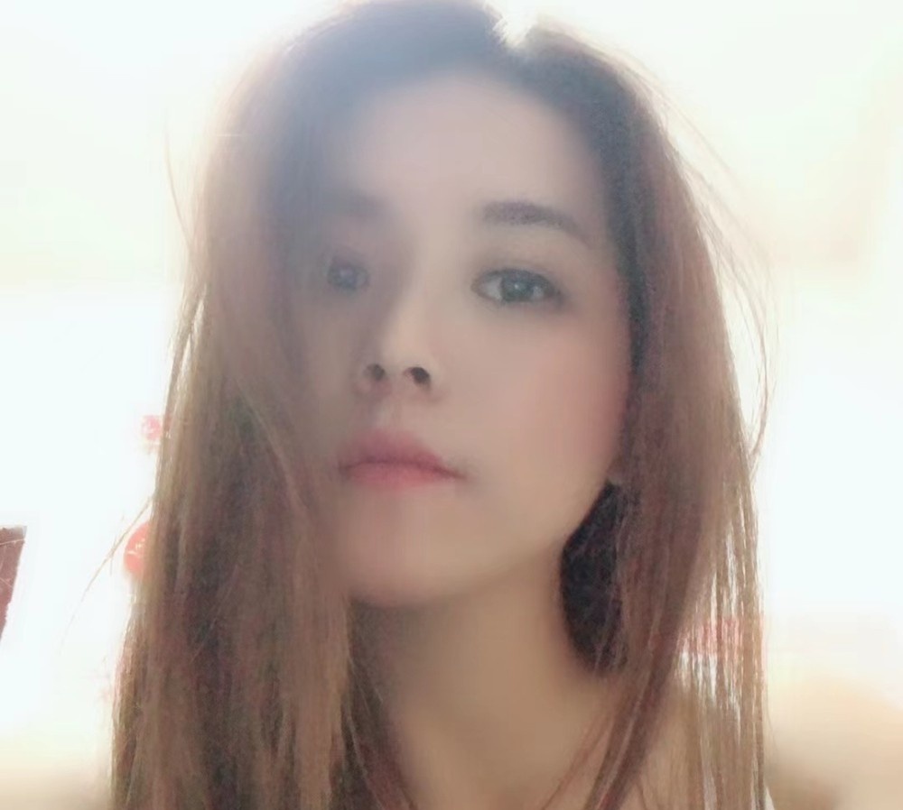 广州糖糖