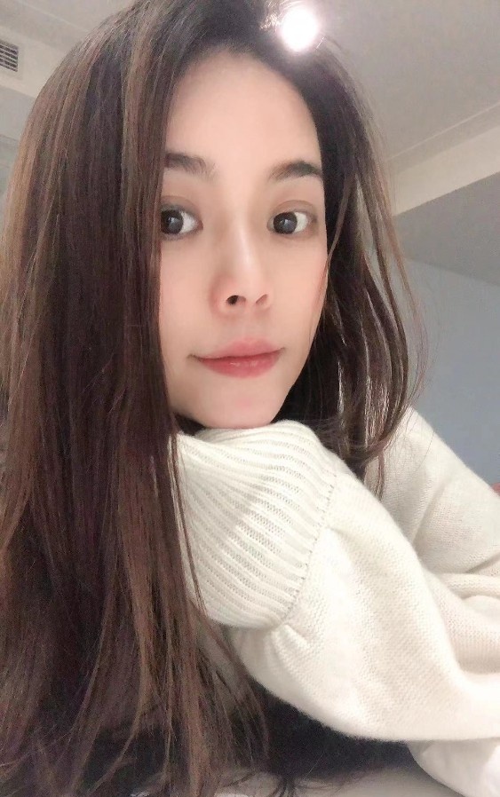 广州糖糖