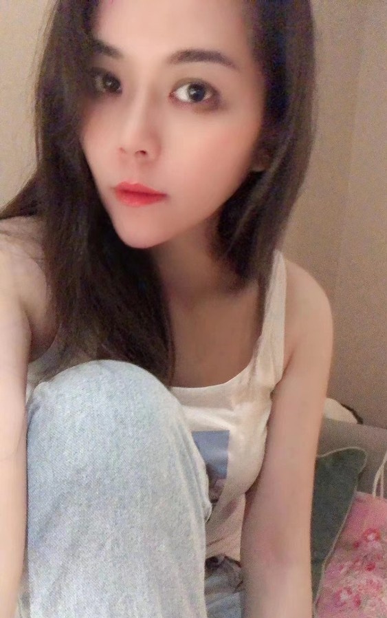 广州糖糖