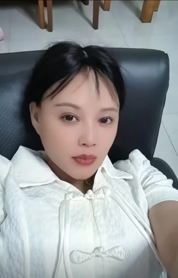 南宁骚妇