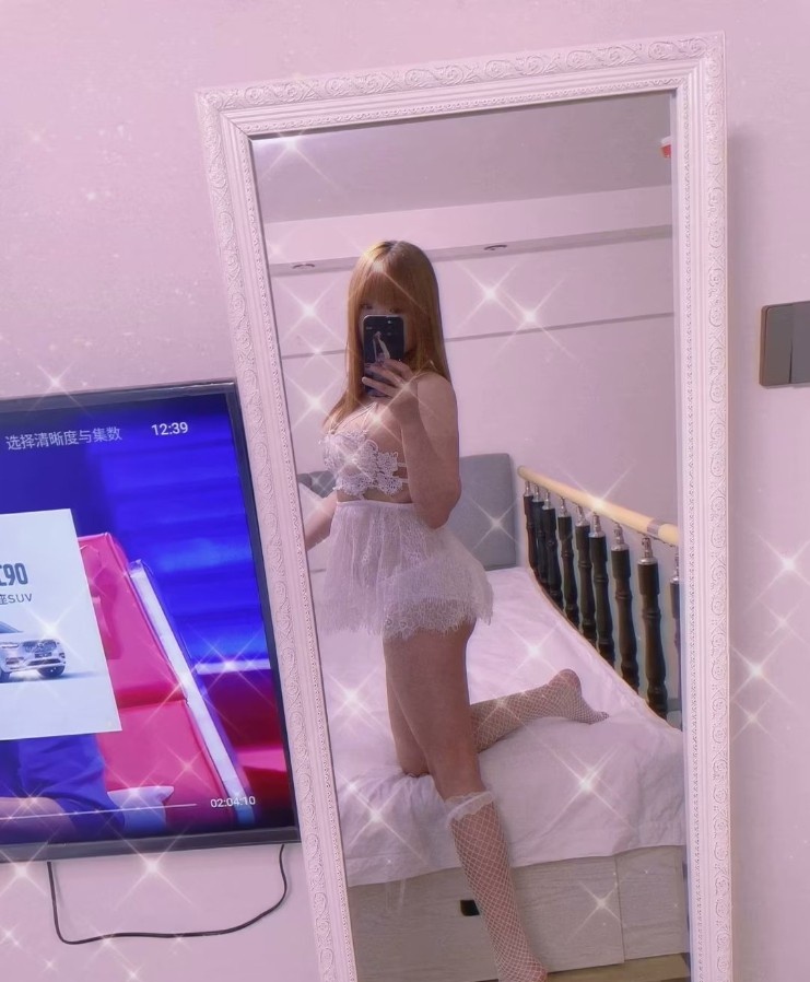 长春宝宝