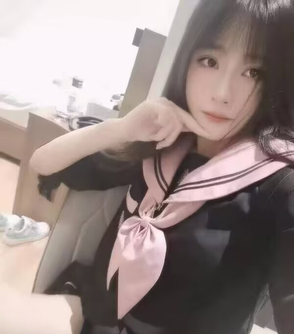 小西瓜很哇塞
