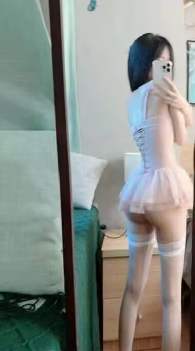 小西瓜很哇塞