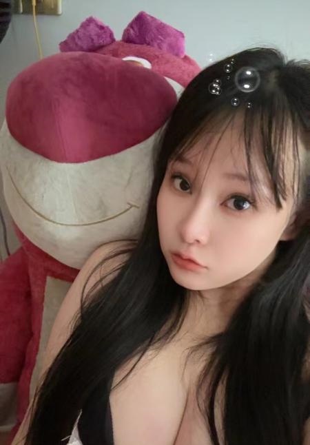 普陀居家服务欣琪