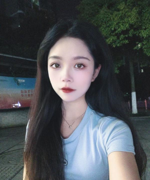 纤宝公主