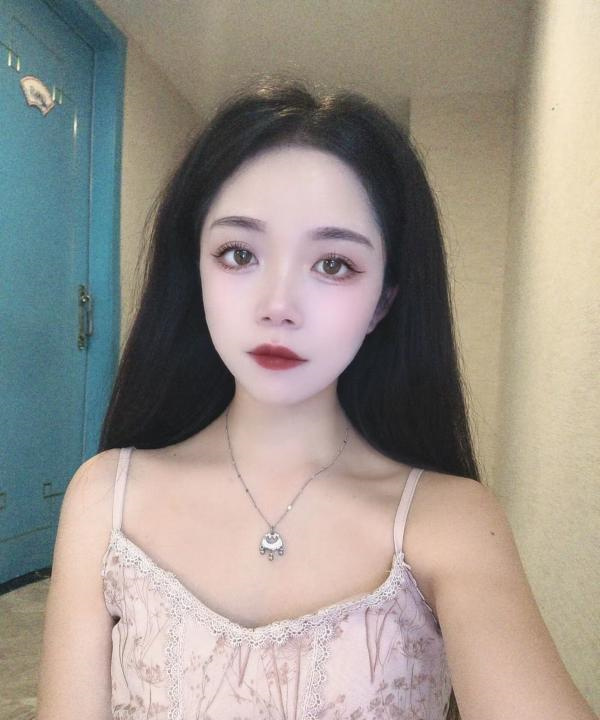 纤宝公主