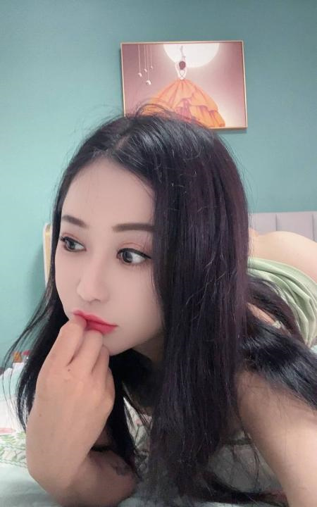 苏州园区米娅