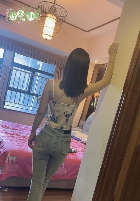 性感的柚子