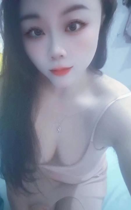 白云少妇悦悦