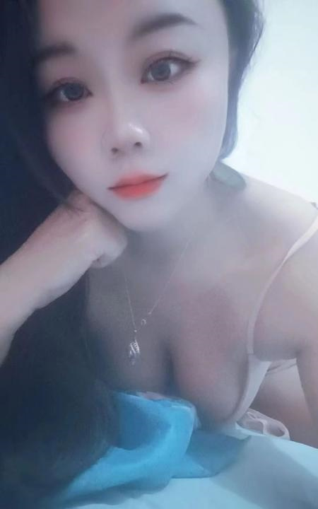 白云少妇悦悦