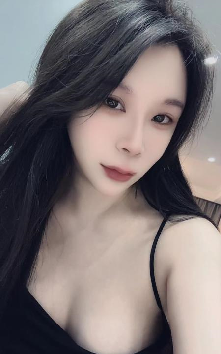 普陀红绳猫咪