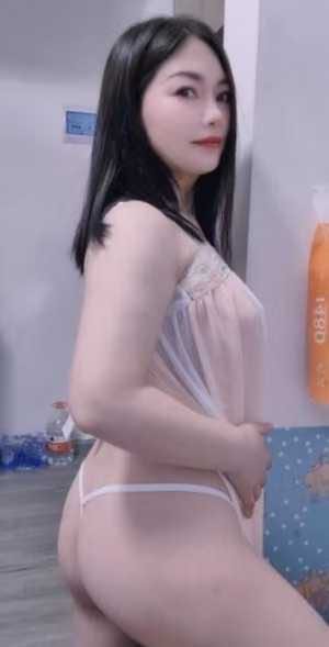 宝安情趣熟女