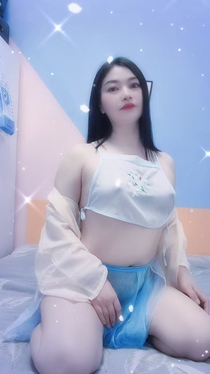 宝安情趣熟女