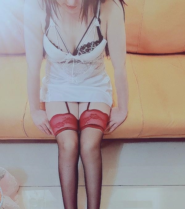 后入炮架子大波妹