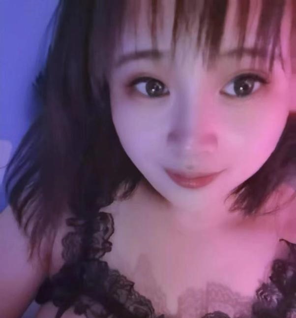 双井F豪乳小妹珑珑