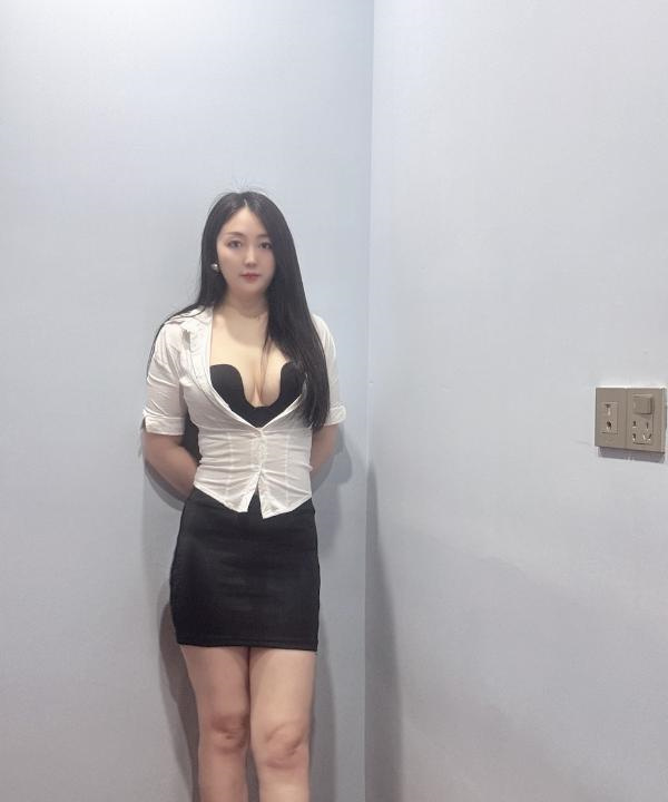福田大奶川妹敏敏