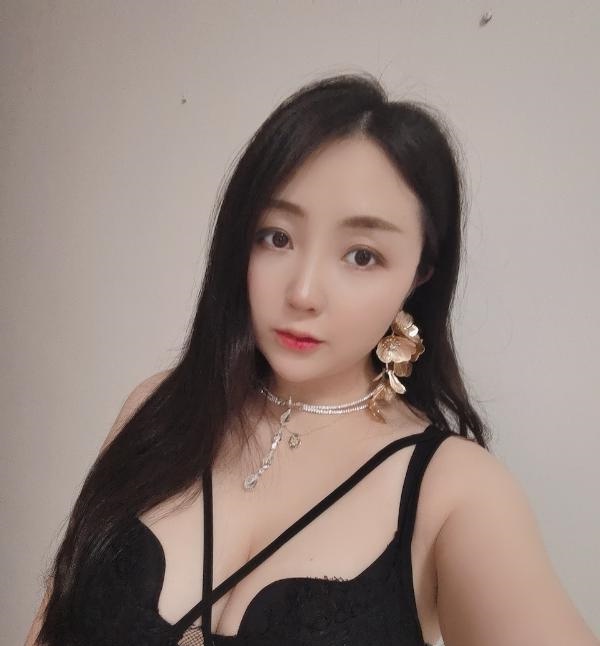 福田大奶川妹敏敏