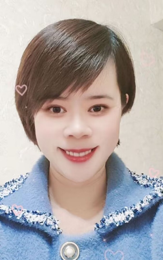 重庆熟女