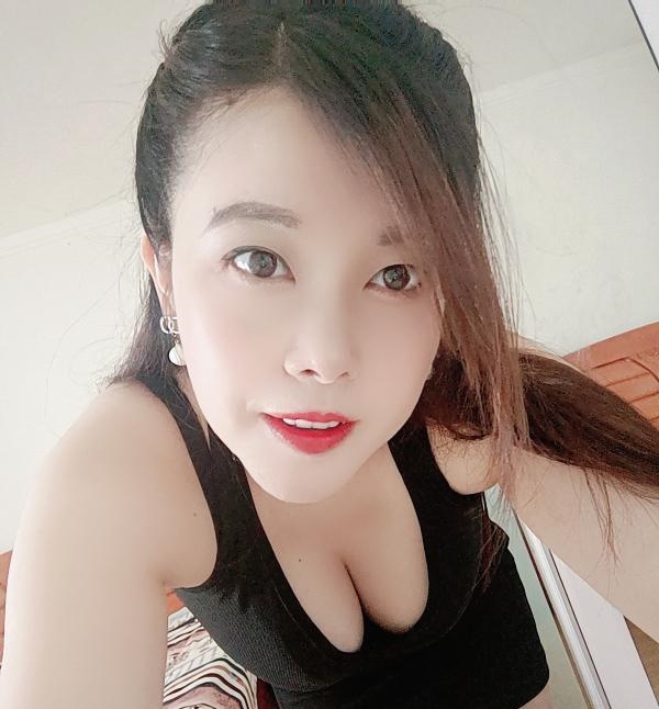 慈溪黑丝大波乖妹