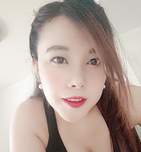 慈溪黑丝大波乖妹