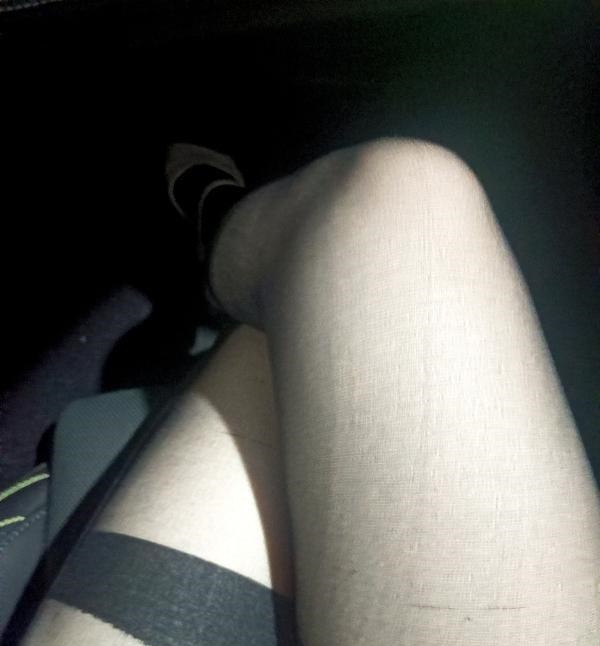 慈溪黑丝大波乖妹