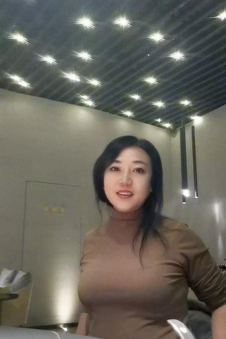 普陀大奶少妇