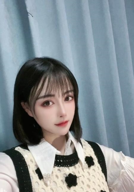 杭州拱墅区小姐姐