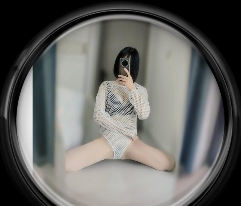 杭州拱墅区小姐姐