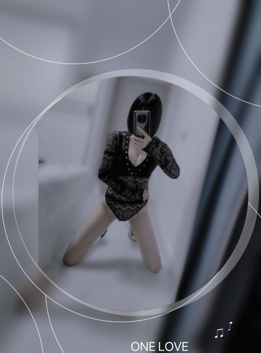 杭州拱墅区小姐姐