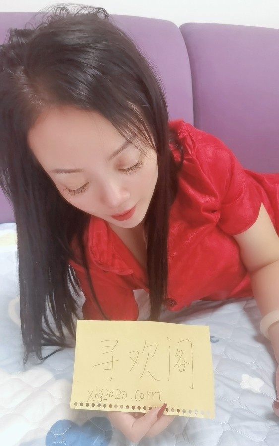 sm小嫂嫂