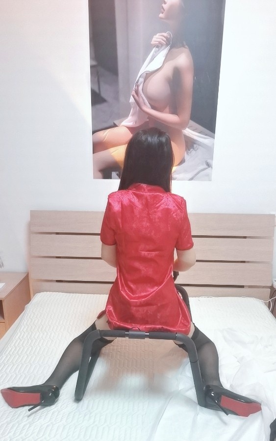 sm小嫂嫂