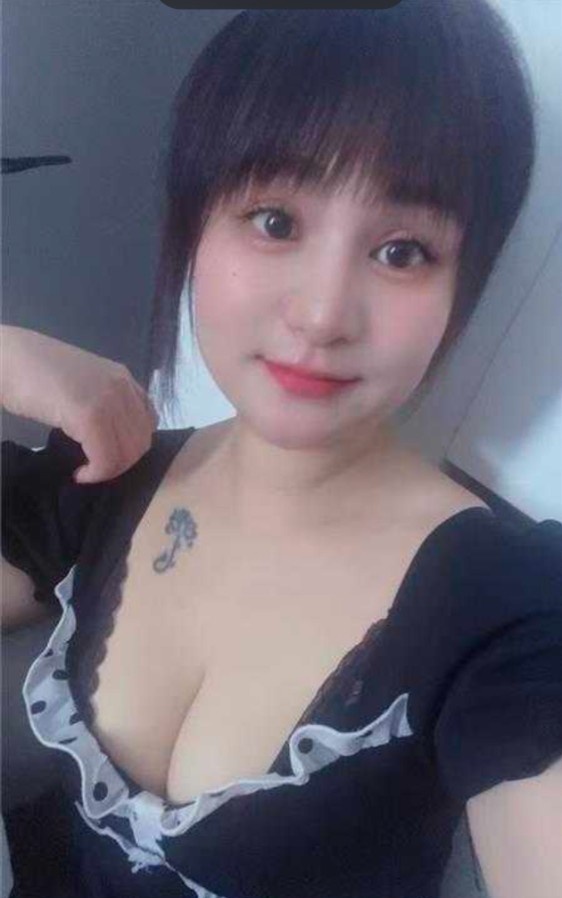 滨海高新区可可