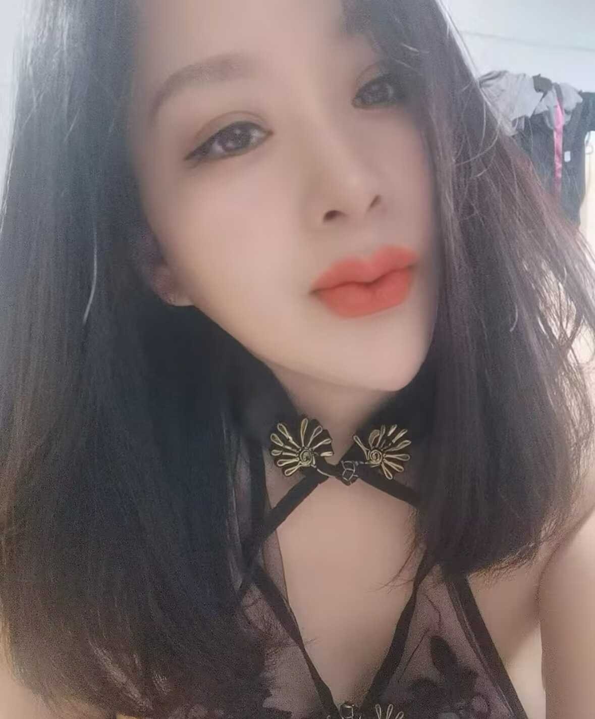 发现一个特别有感觉的少妇