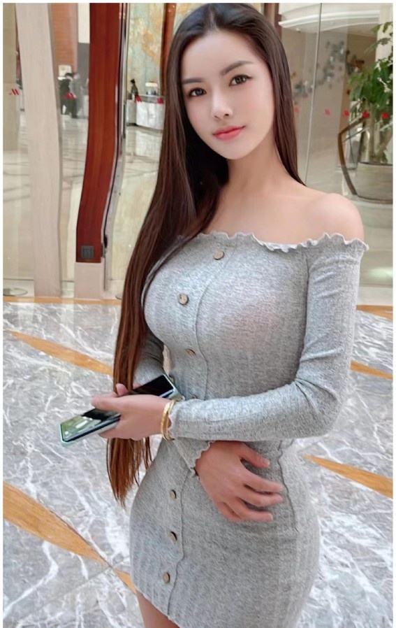 花活女王