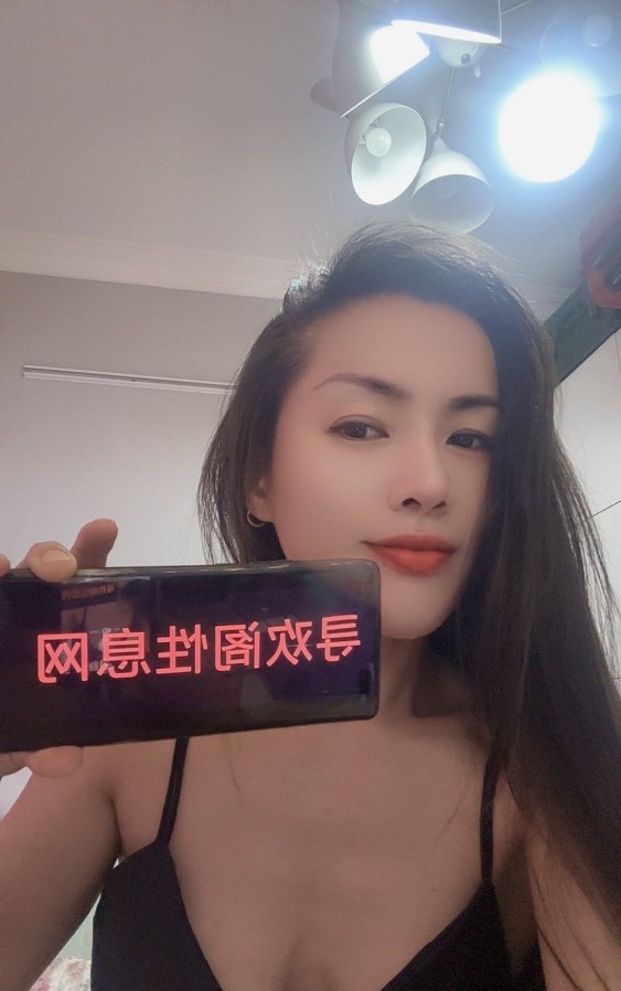 花活女王