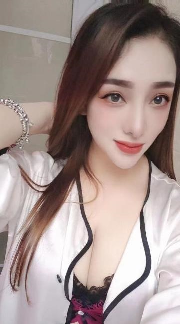 北京巨乳小姨