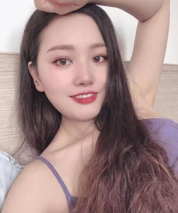 松江快餐小妹
