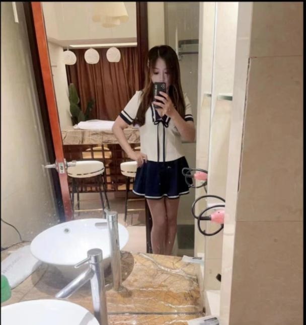 武昌哆哆