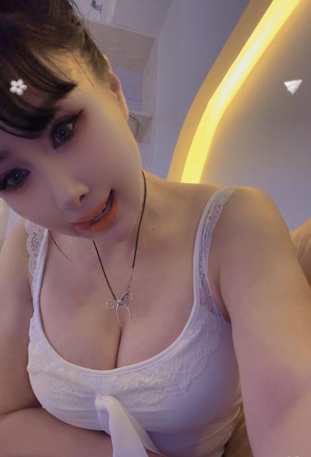 东北大胸骚姐姐