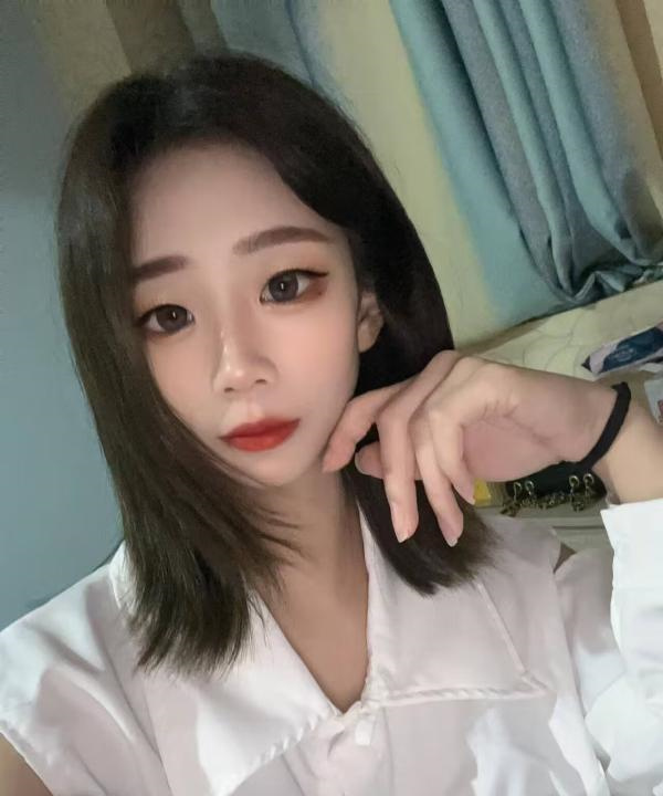 南沙甜妹