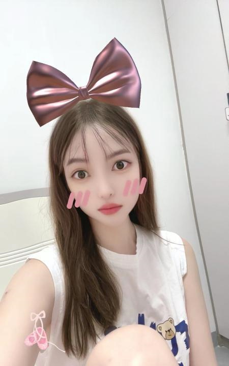 西湖朵朵