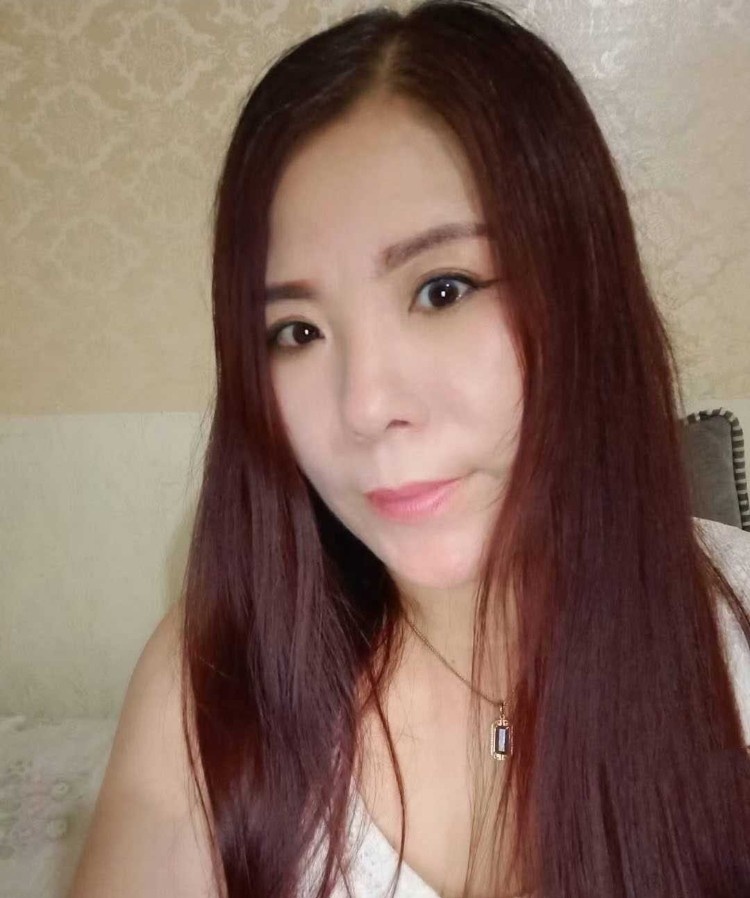 槐荫熟女