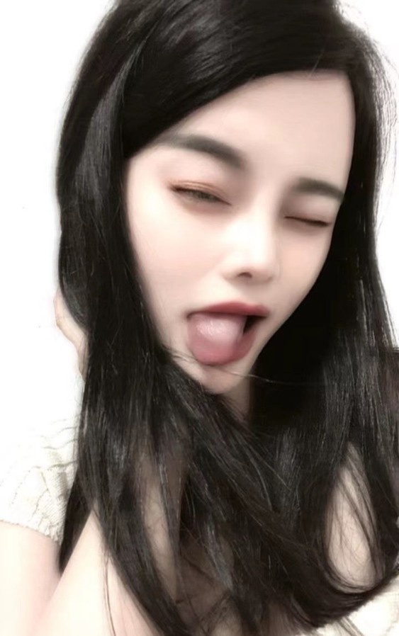 坪洲私家环保老师