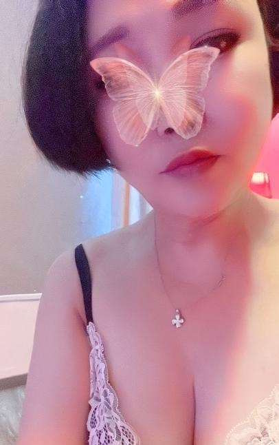 鼓楼大奶三通女