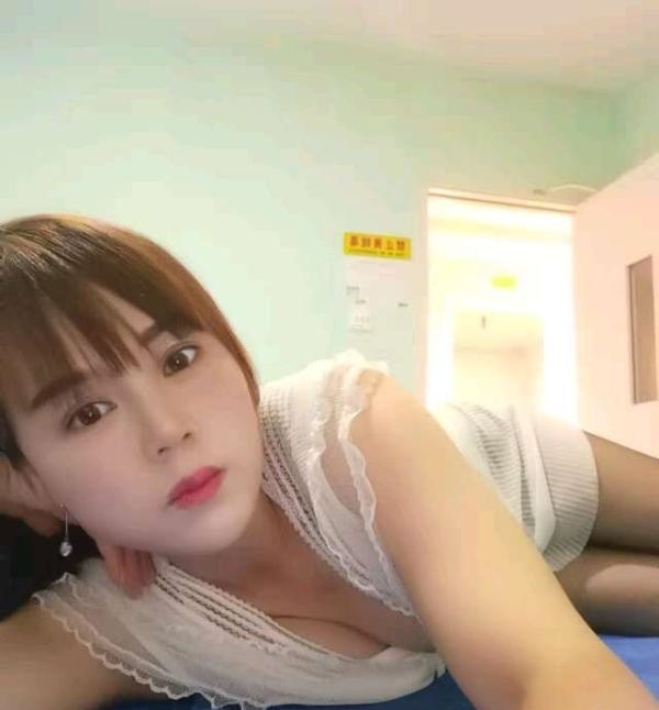 成都少妇小嘤