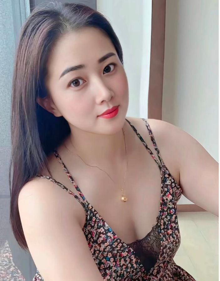 铁西兼职菲儿